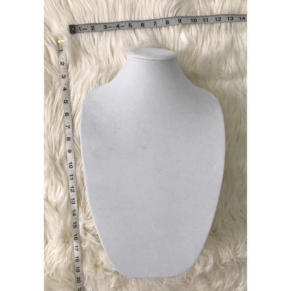 JEWELRY STAND